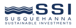 Susquehanna Sustainable Investments