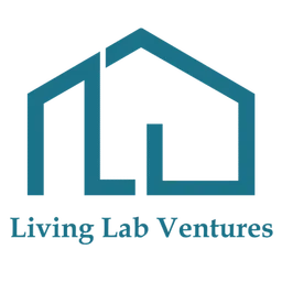 Living Lab Ventures