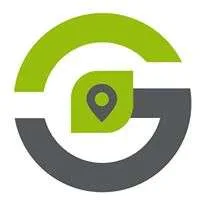 AgreenCulture