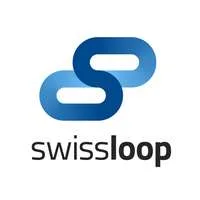 Swissloop