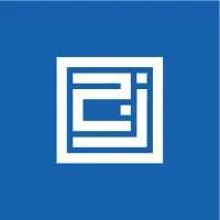 Al Jomaih Holding, VC Fund