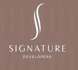 Signature Developers