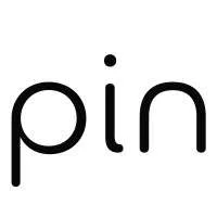 Pin Invest