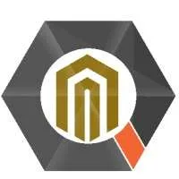 Al Qahtani Holding