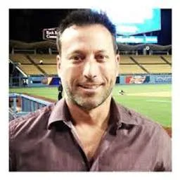 Jon Orlando