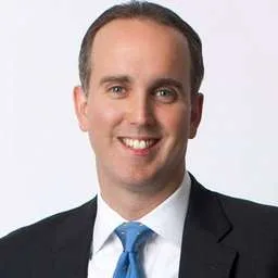 Brendan Scollans
