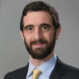 Martino Ghezzi