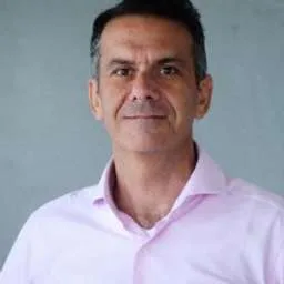 Michel Abadi