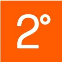 2degrees