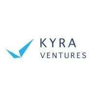 Kyra Ventures