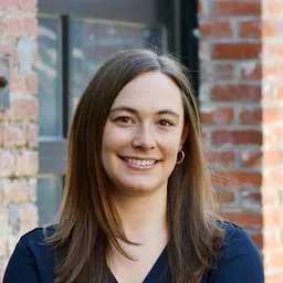 Katy Engle