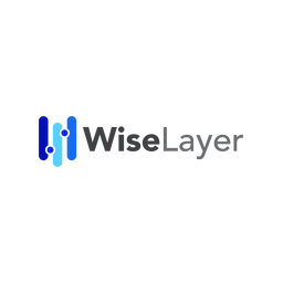 WiseLayer
