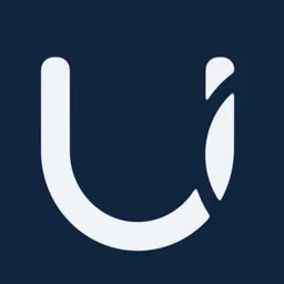 Ualett