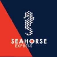 Seahorse Express