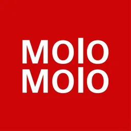 MOLO MOLO PAY