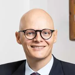 Ioto Iotov