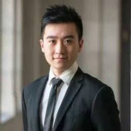 Ivan Wong