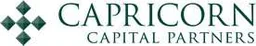 Capricorn Capital Partners