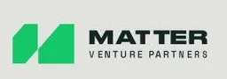 Matter Venture Partners