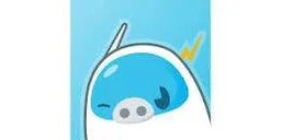 Piggycell
