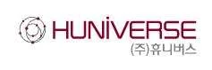 Huniverse Global