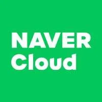 Naver Cloud
