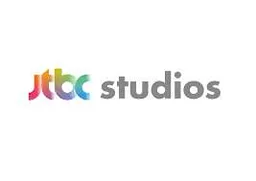 JTBC Studios, VC Fund