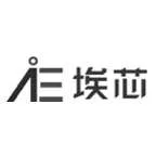 Aixin Semiconductor Technology