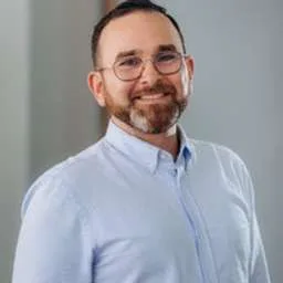 Igor Bershadskiy