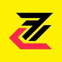 CyberFi