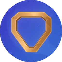 Cryptomeda