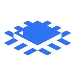 Zenode