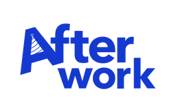 Afterwork