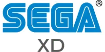 Sega XD