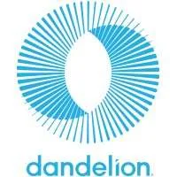 Dandelion Science