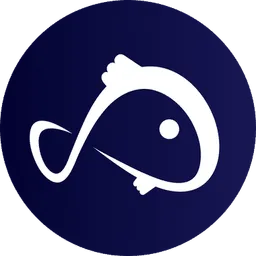 Koii