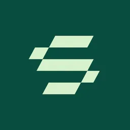 Solayer