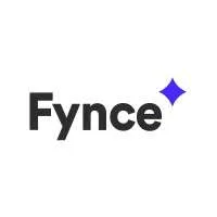 Fynce