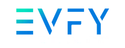 Evfy Singapore