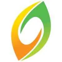 Wildfire Energy