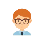 Andy AI
