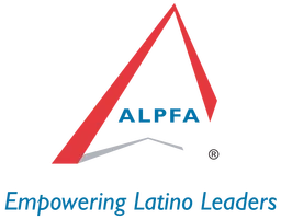 ALPFA