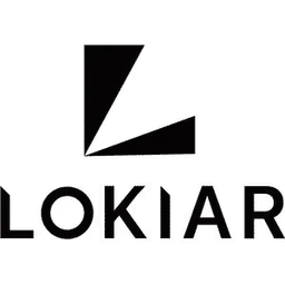 Lokiar