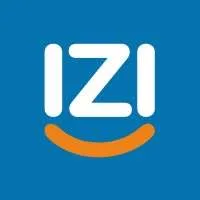 IZI App