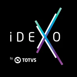 iDEXO