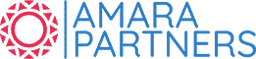 Amara Partners