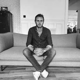 Baptiste Vavdin