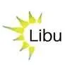 Libu