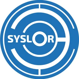 Syslor