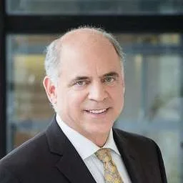 Pierre Fitzgibbon